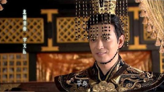 笑中带泪的家庭博弈，东北后妈，整顿全家如何用喜剧化解亲情裂痕