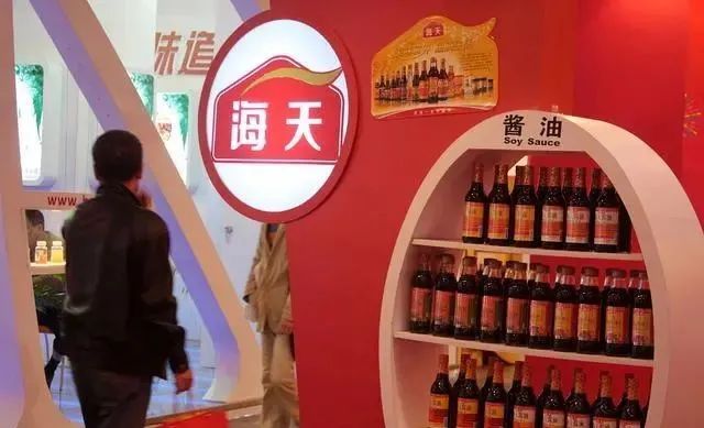 康信保食品旗舰店营养师，引领健康饮食潮流新风尚