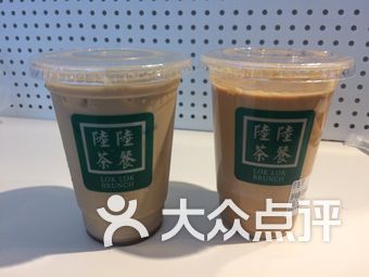 万达山营养食品，品质、营养与健康的和谐融合