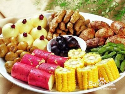 尿源营养食品，探索健康食品新领域的未来之路