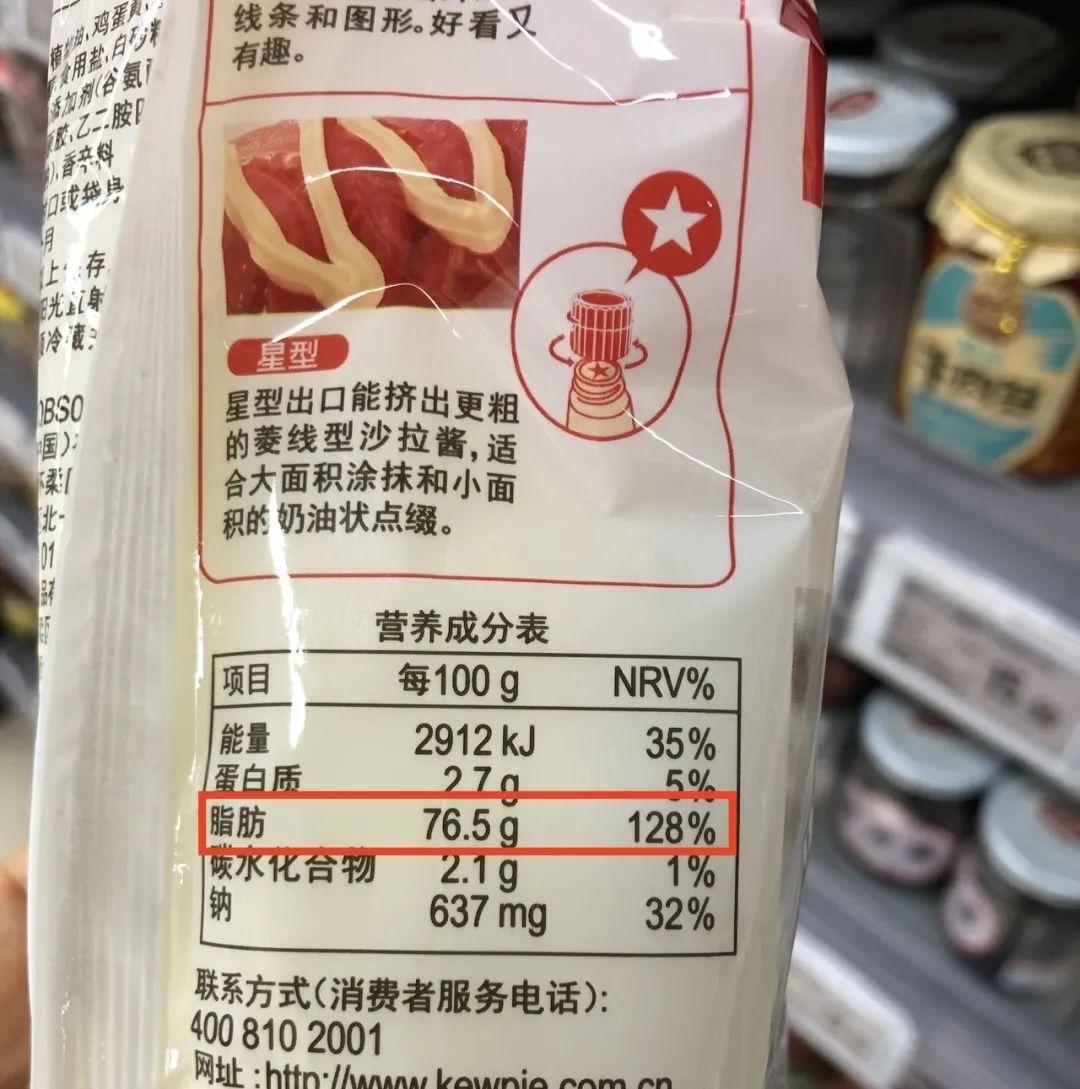 食品六大营养成分摄入的重要性及平衡策略探讨