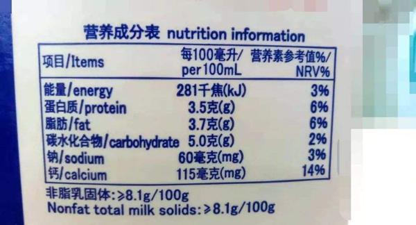 盐在食品中的营养成分角色深度解析