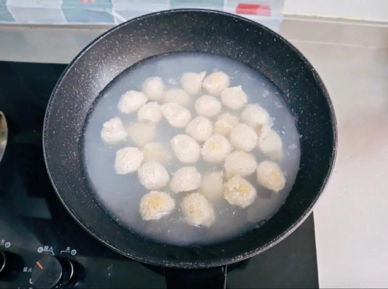 上班族减脂代餐食品，健康饮食的新选择营养餐