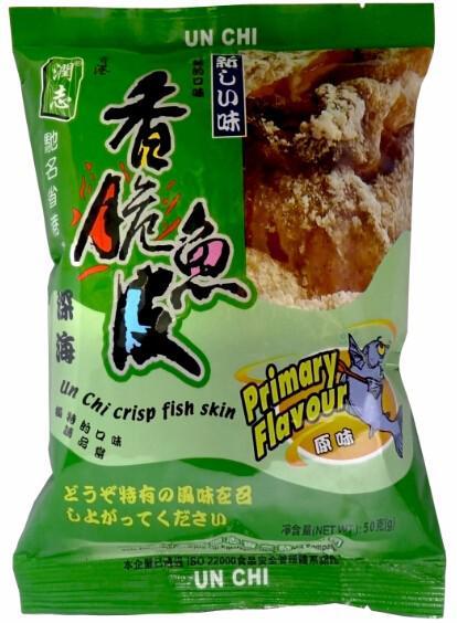 营养零食品牌排行榜揭晓，热门品牌一览无余