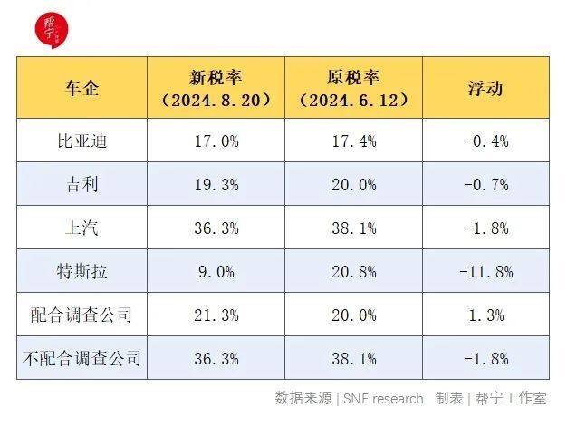 食品营养表中的NPV，含义与重要性解析