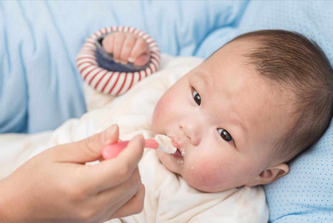 果蔬食品营养成分分析表的重要性及其应用概览