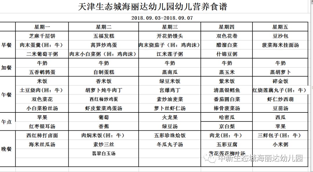 营养速食肉类食品精选推荐榜单