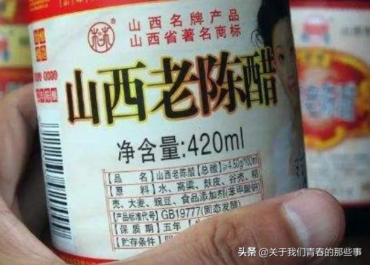 值得信赖的肉食品牌子，营养价值深度解析与品牌推荐！