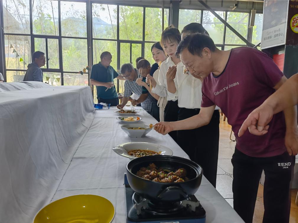 食品营养大师工作室深度探索与评估报告