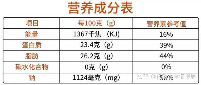 寂静的星空 第2页