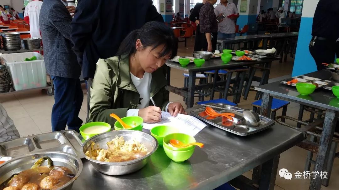 食品厂营养餐制作全解析