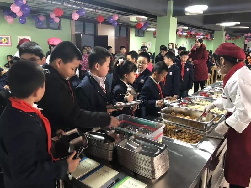 营养师推荐的全餐食品制作宝典