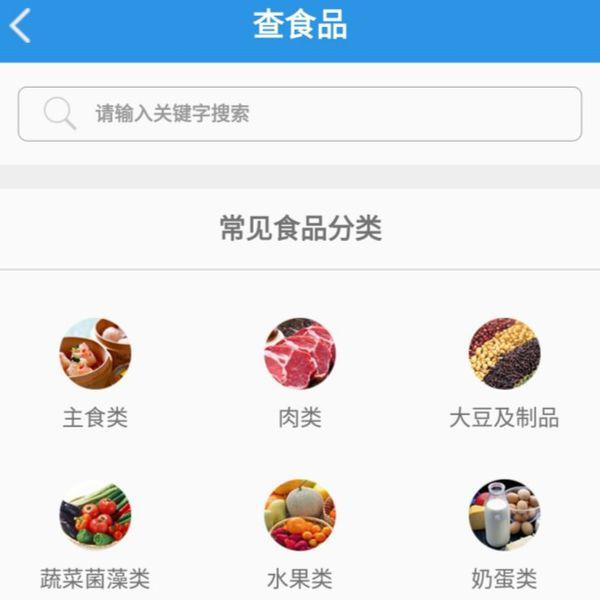 食品营养成分表达，解读、传达与理解的艺术