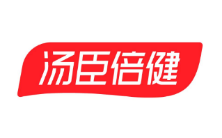 汤臣营养食品企业排名榜及行业影响力分析