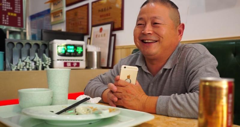 上海闵行营养食品零售市场，繁荣与机遇交织