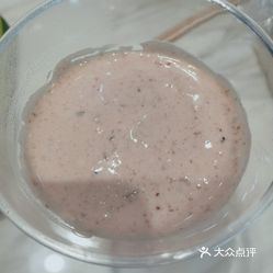 小食品饮料营养成分深度解析