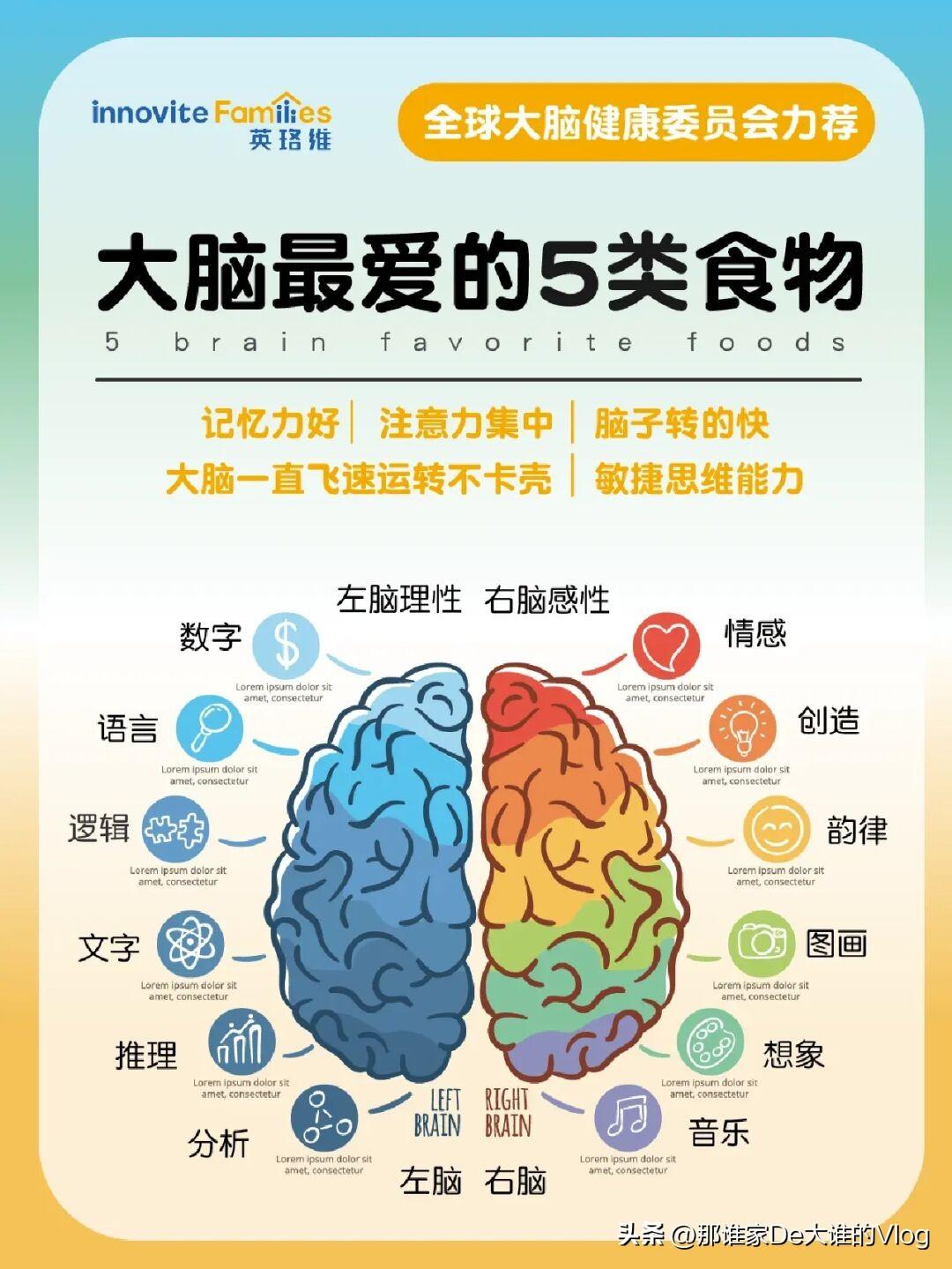 五年级孩子的营养食品，健康成长之基石