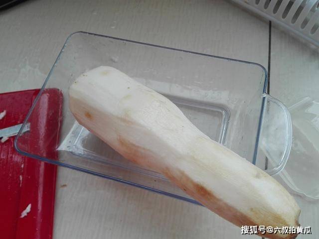 冰棒膨化食品，可食用性与营养价值探讨