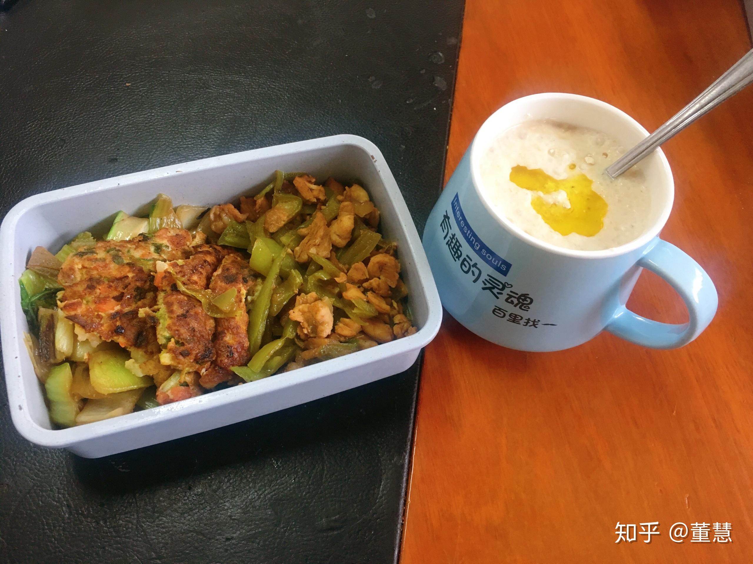 众意营养食品深度解析，知乎评价大揭秘