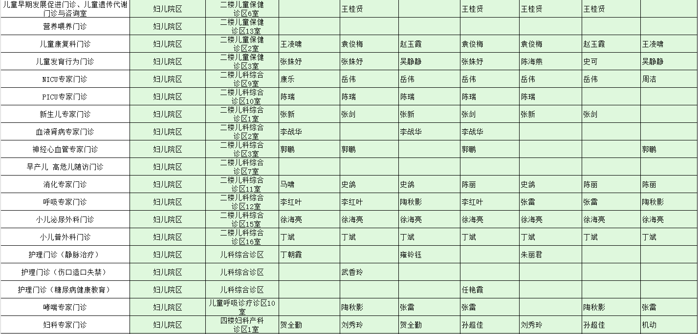 漯河市食品营养成分解读，健康饮食关注必备指南