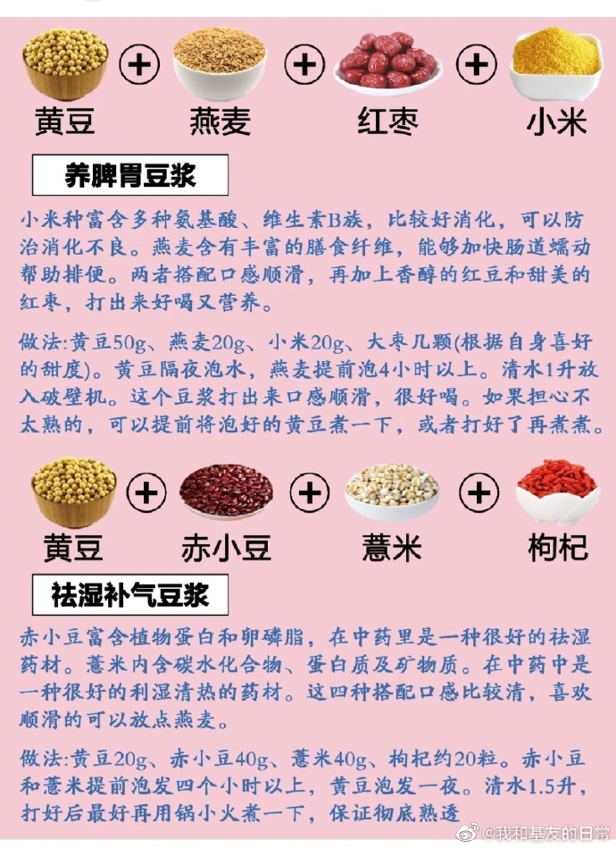 九阳破壁机食品营养大全，开启健康饮食新境界