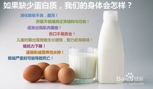 食品标签中的营养素含量解析，理解食品标签与摄取营养的关键联系