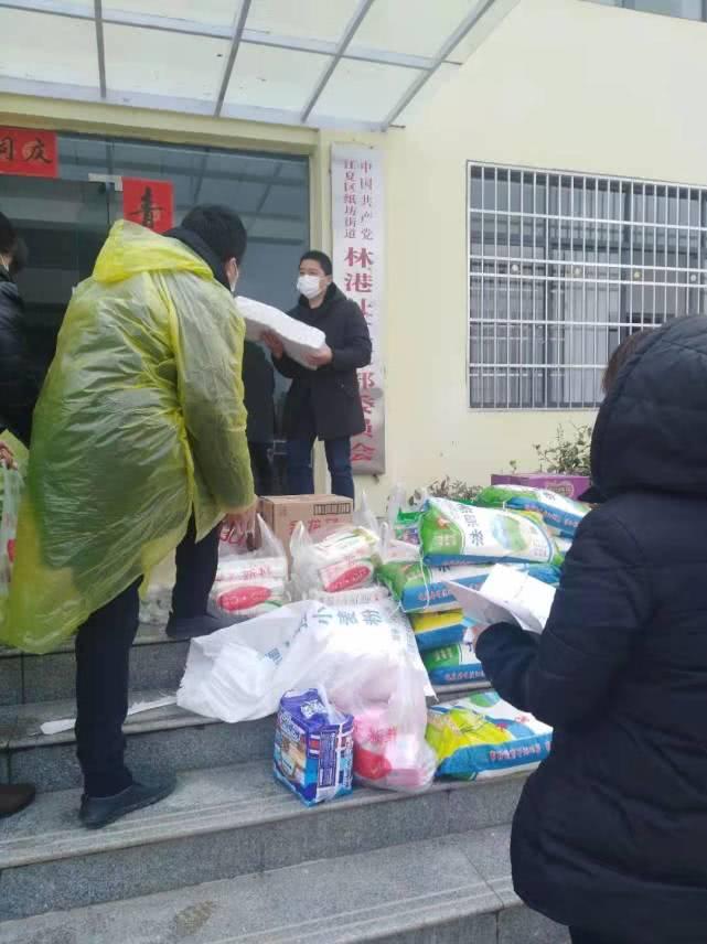 难治性癫痫全营养配方食品的重要性与价值探究