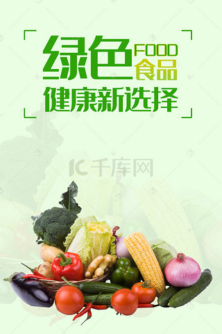 食品卫生与营养学背景图，构建健康饮食基石的探讨