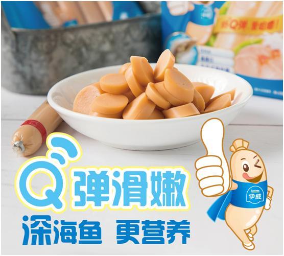 宝贝儿营养辅食品牌排行榜，为宝宝挑选最佳辅食之路