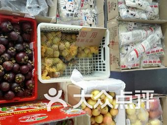 营养食品批发零售业务深度解析