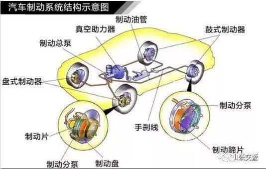 经常熬夜人群的饮食调节指南