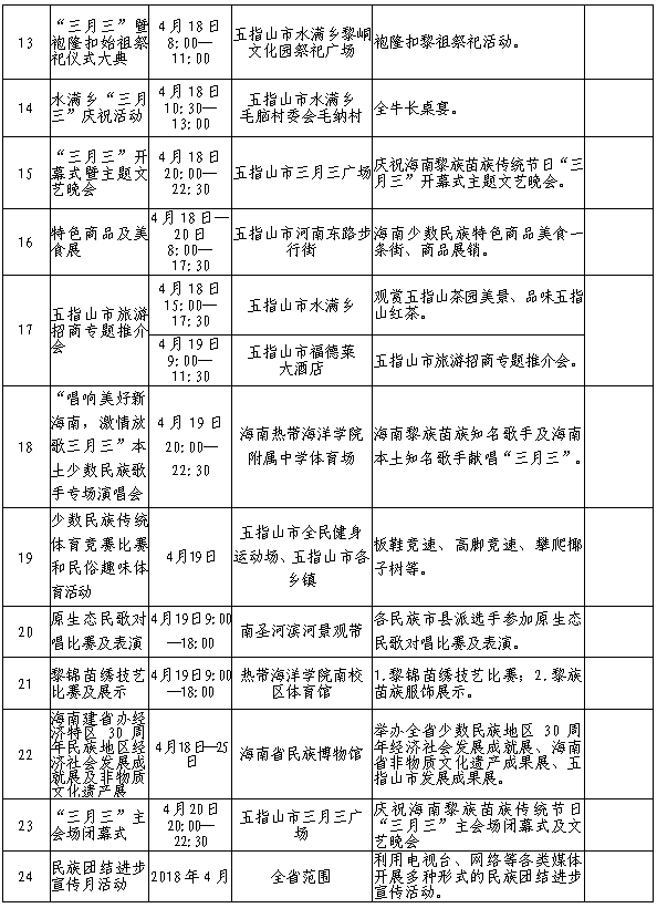 基于个体代谢差异的定制化饮食计划指南