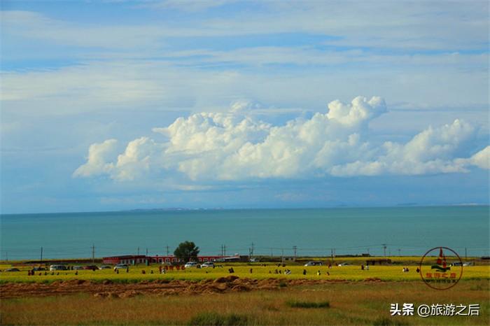 高海拔旅行饮食能量补充攻略