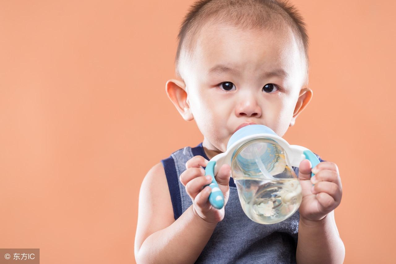 孕期情绪波动如何通过饮食调节？