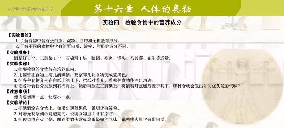 食品质量与安全的保障，营养成分表能否达标深度探究