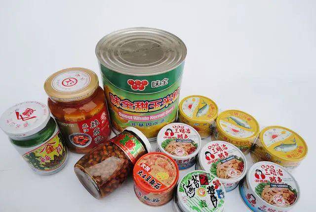 六大营养素与食品来源，构建健康饮食的基石