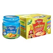 全营养食品厂家直销，健康实惠的双重保障