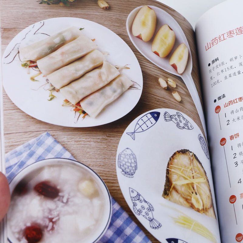 小学生早餐营养之选，芝麻酱的重要性与选择策略