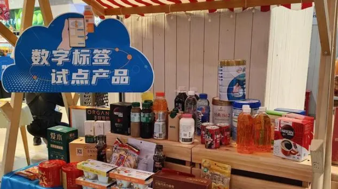 康信淼焱营养食品专卖店，健康生活首选之地