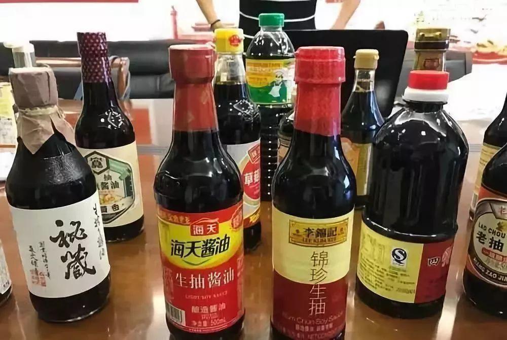 食品标签营养成分表虚标现象，影响与后果探讨