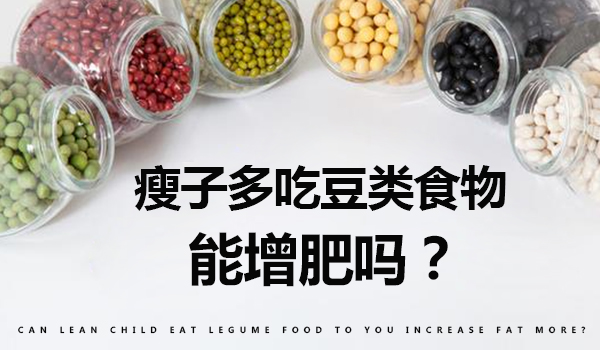 食品中的十大营养素，对健康的重要性与贡献解析