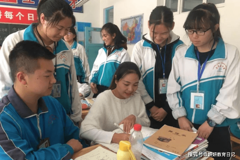 大学食品营养师证考试攻略，必备指南与应试技巧