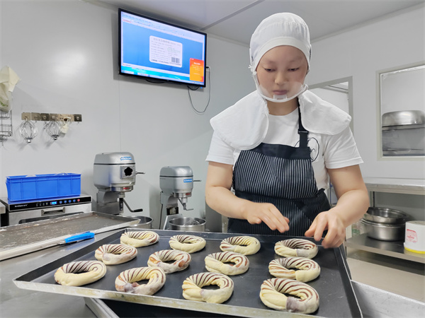 营养食品加工厂探究，前景、挑战与机遇分析