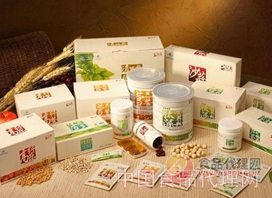 保健食品，概念解析与定位探讨