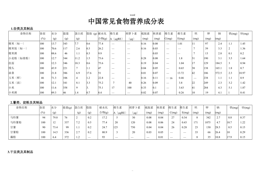 醉挽清风i