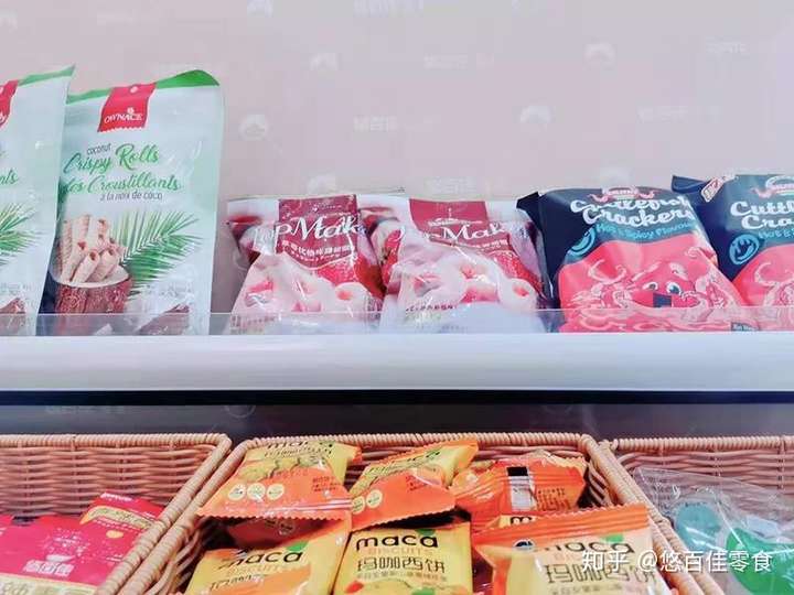 好营养食品店深度解析，知乎网友的真实评价