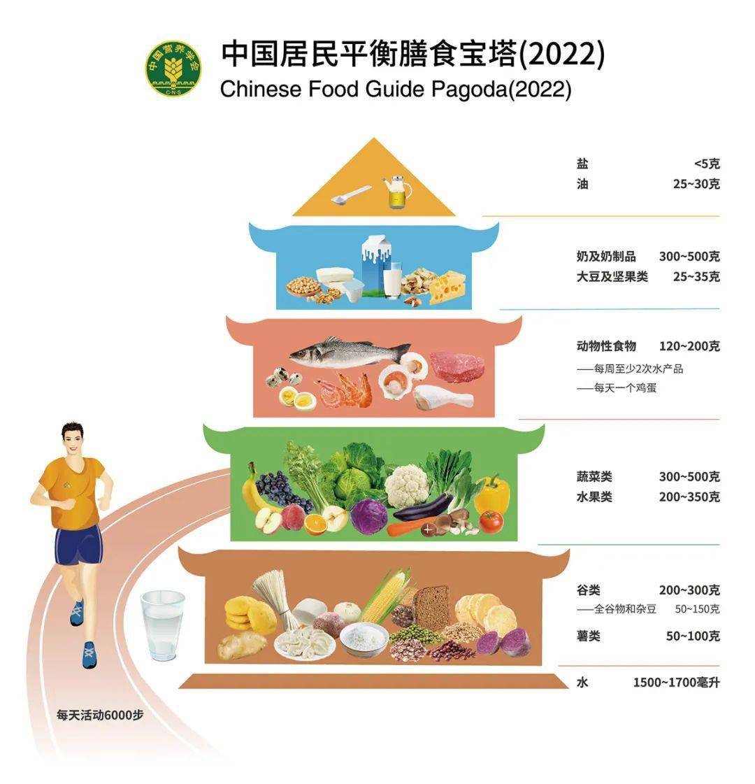 中国营养食品网，引领健康饮食新风尚的官方网站