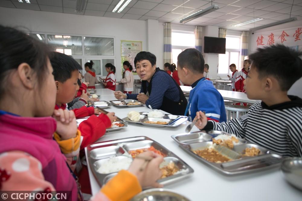 北京门头沟营养食品全方位解读