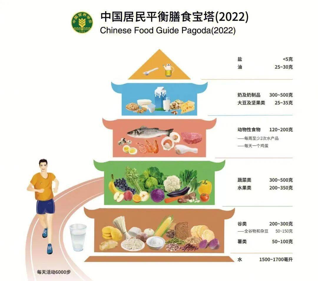 营养食品排行榜冠军，揭秘健康饮食之巅的选择