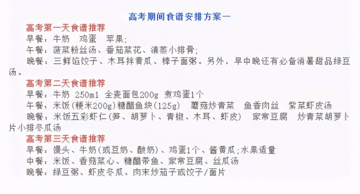 美旺营养食品馆深度体验分享，知乎用户真实反馈揭秘